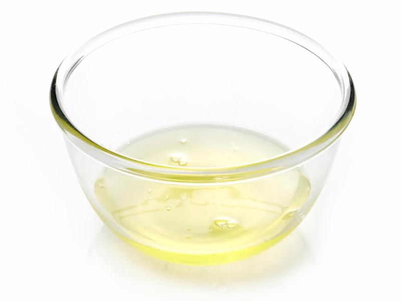 protein in 6 egg whites - Article 3